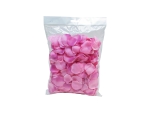 EUROPALMSRose Petals, artificial, pink, 500xArticle-No: 82508951