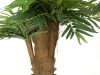 EUROPALMSAreca Palme, Kunstpflanze, 140cm
