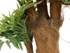 EUROPALMSAreca Palme, Kunstpflanze, 170cm