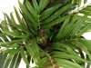 EUROPALMSAreca Palme, Kunstpflanze, 170cm