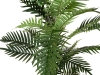 EUROPALMSAreca Palme, Kunstpflanze, 150cmArtikel-Nr: 82509414