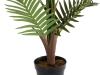 EUROPALMSAreca palm, artificial plant, 150cmArticle-No: 82509414