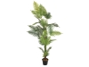 EUROPALMSAreca Palme, Kunstpflanze, 180cmArtikel-Nr: 82509415