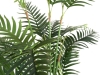 EUROPALMSAreca Palme, Kunstpflanze, 180cmArtikel-Nr: 82509415