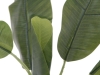 EUROPALMSBanana tree, artificial plant, 100cmArticle-No: 82509503