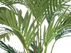 EUROPALMSCanary date palm, artificial plant, 240cmArticle-No: 82511311