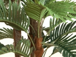 EUROPALMSKentia Palme, Kunstpflanze, 150cm