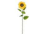 EUROPALMSSunflower, artificial plant, 70cm
