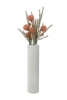 EUROPALMSRosemary Twig (EVA), artificial, greenArticle-No: 82531064