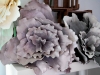 EUROPALMSRiesen-Blüte (EVA), künstlich, rose, 80cmArtikel-Nr: 82531069