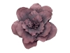 EUROPALMSGiant Flower (EVA), artificial, old rose, 80cmArticle-No: 82531070