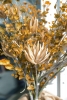 EUROPALMSArtischocken Zweig (EVA), künstlich, beige, 100cmArtikel-Nr: 82532005