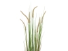 EUROPALMSFountain grass, artificial, 120cm