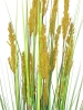 EUROPALMSParrot grass, artificial, 120cm