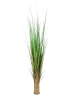 EUROPALMSFox grass, artificial, 150cm