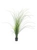 EUROPALMSReed (grass), artificial, 145cm