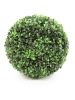 EUROPALMSBoxwood ball, artificial, ~25cm