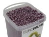 EUROPALMSHydroculture substrate, cassis, 5.5l bucket-Price for 5.5000 literArticle-No: 8301100E