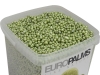EUROPALMSHydroculture substrate, lime, 5.5l bucket-Price for 5.5000 literArticle-No: 8301100F