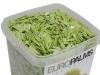 EUROPALMSDeco Wood, lime, 5.5l bucket-Price for 5.5000 literArticle-No: 8301100P