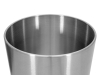 EUROPALMSSTEELECHT-35 Nova, stainless steel pot, Ø35cmArticle-No: 83011387