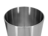 EUROPALMSSTEELECHT-40 Nova, stainless steel pot, Ø40cmArticle-No: 83011388