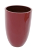 EUROPALMSLEICHTSIN CUP-69, rot, glänzend
