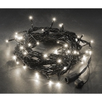 KonstsmideLED System Fairy Lights 50 LED warm white 4850-107Article-No: 830290