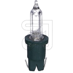 KonstsmideLED replacement bulb 3V 0.06W ww-Price for 3 pcs.Article-No: 831030