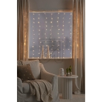 KonstsmideLED light curtain 120 ww LED 3700-103Article-No: 831675