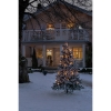KonstsmideLED outdoor chain One String 25 lights sparkling 1150-020Article-No: 831850