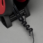 KonstsmideMicro LED light chain with cable reel 1000 ww LED 3839-107Article-No: 831860