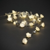KonstsmideLED decorative light chain Roses 3212-303Article-No: 832060