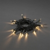 KonstsmideLED light chain 10 ww LED 1407-100Article-No: 832175