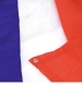 EUROPALMSFlag, France, 600x360cmArticle-No: 83300520