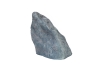 EUROPALMSArtifical Rock, Quartzite smallArticle-No: 83313238