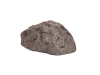 EUROPALMSArtifical Rock, SandstoneArticle-No: 83313239