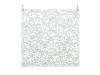 EUROPALMSRoom Divider Net clear 4xArticle-No: 83313524