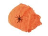 EUROPALMSHalloween spider web orange 20g