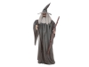 EUROPALMSHalloween Figure Wizard, animated 190cm