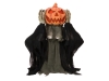 EUROPALMSHalloween Figure POP-UP Pumpkin, animated 70cm