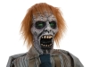 EUROPALMSHalloween Figur Zombie mit Kettensäge, animiert, 170cmArtikel-Nr: 83316127