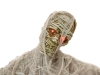 EUROPALMSHalloween Figure Mummy, animated, 160cmArticle-No: 83316130