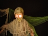EUROPALMSHalloween Figur Mumie, animiert, 160cmArtikel-Nr: 83316130
