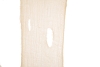EUROPALMSHalloween Decor Fabric, coarse meshed, beige, 75x300cmArticle-No: 83316133