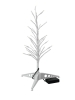 EUROPALMSDesign tree with LED ww 40cm for batteryArticle-No: 83330330