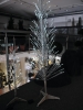 EUROPALMSDesign-Baum mit LED cw 120cmArtikel-Nr: 83330342