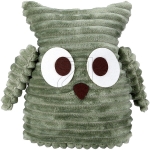 Söllner FloristikOwl green 31cm 017608Article-No: 834955