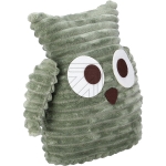 Söllner FloristikOwl green 31cm 017608Article-No: 834955