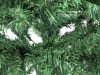 EUROPALMSFir tree, 210cmArticle-No: 83500107